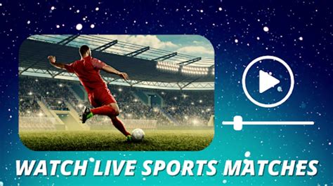 livesports088 app download|Live Sports Plus HD .